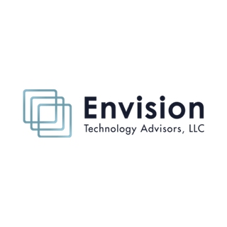 Envision