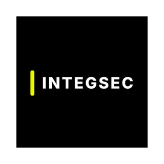 Integsec
