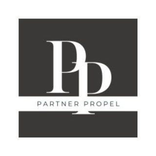 Partner-Propel