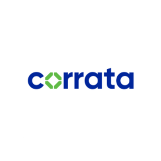 corrata